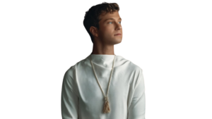 Gabriel-St-Jean-démo-voix