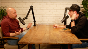 Maxim-Martin-Deal-Avec