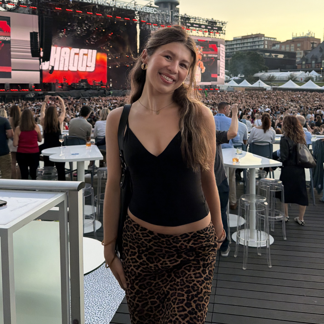 Maude-Therrien-Agence-2