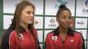 Capture d’écran, le 2025-09-30 à 14.07.48