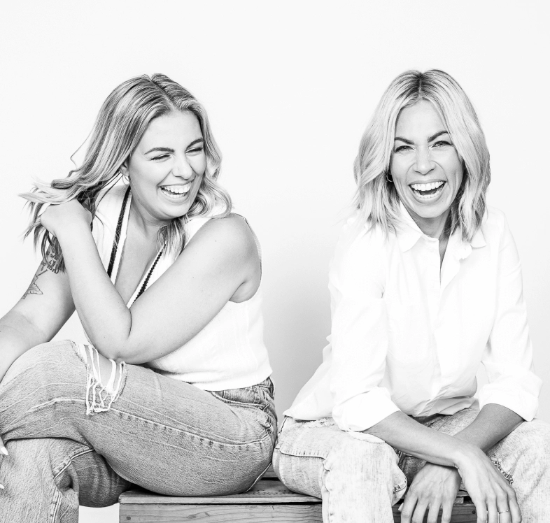 La Boite d'Influence-Nathalie-Hébert-Sarah-Maude-Boily