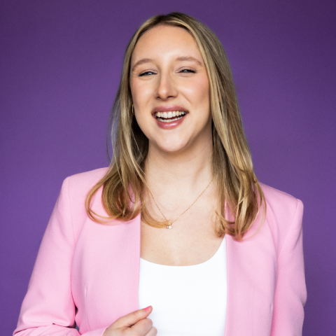 Josiane-Gauvin