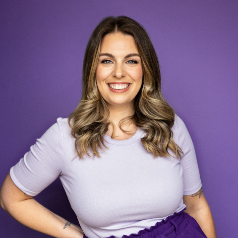Sarah-Maude-Boily